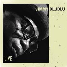 Jimmy Dludlu: New Church Street (Live At Emperors Palace / 2012)