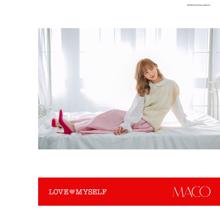 MACO: LOVE MYSELF