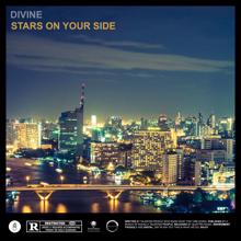 DIVINE: Stars On Your Side