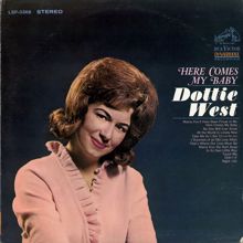 Dottie West: Here Comes My Baby