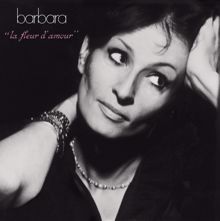 Barbara: La solitude