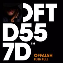 OFFAIAH: Push Pull (Club Mix)