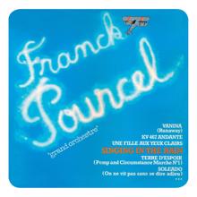 Franck Pourcel: Amour, danse et violons n°45 (Remasterisé en 2016)