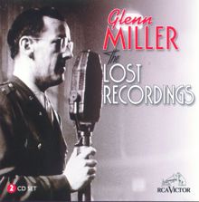 Major Glenn Miller: Stardust (Remastered)