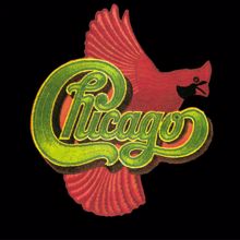 Chicago: Chicago VIII (Expanded & Remastered)