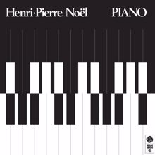 Henri-Pierre Noel: Sambita