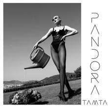 Tamta: Pandora