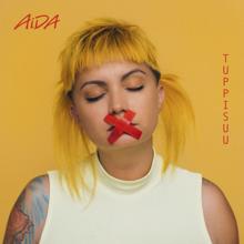 Aida: Tuppisuu