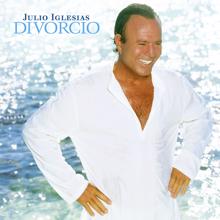 Julio Iglesias: Crazy In Love (Album Version)