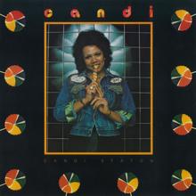 Candi Staton: We Can Work It Out