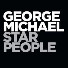 George Michael: Star People (MTV Unplugged)
