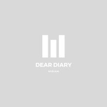 Miriam: Dear Diary