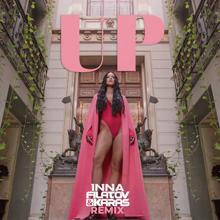 INNA: UP (Filatov & Karas Remix)