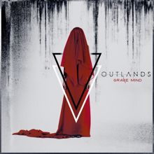 Outlands: Ghost In The Glass