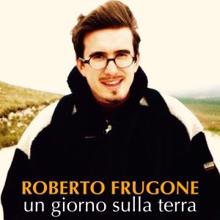 Roberto Frugone: Totem