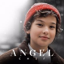 ANGEL: Sneg