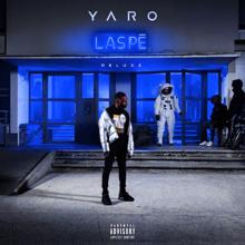 Yaro: Gilet par balle