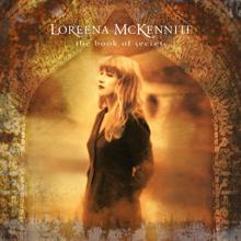 Loreena McKennitt: The Mummers' Dance