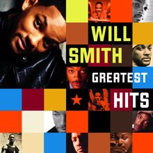 Will Smith: Greatest Hits