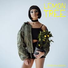 L.porsche: Lemon Tree