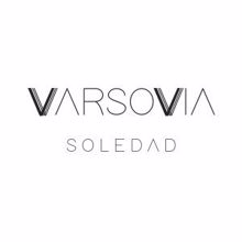 Varsovia: Soledad