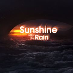 ChilledLab: Sunshine After The Rain