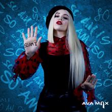 Ava Max: So Am I