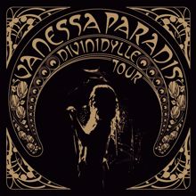 Vanessa Paradis: La Vague A Lames/Bliss/Scarabée (Live)