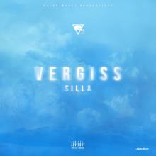 Silla: Vergiss