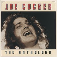 Joe Cocker: The Anthology