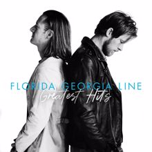 Florida Georgia Line: Life