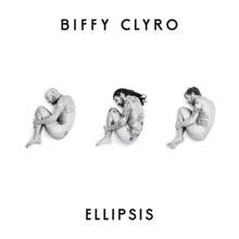 Biffy Clyro: Small Wishes