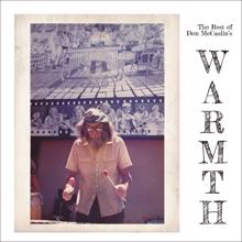 Warmth: The Best of Don McCaslin's Warmth