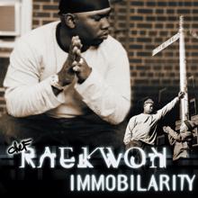 Raekwon: Forecast (Clean Version)