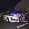 RONVXER: Psycho Mode