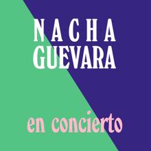 Nacha Guevara: Mi Ciudad