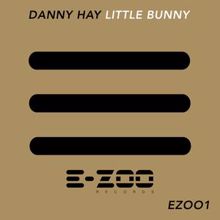 Danny Hay: Little Bunny