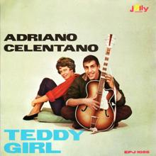 Adriano Celentano: Idaho