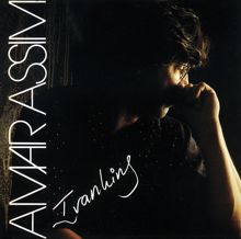 Ivan Lins: Amar Assim