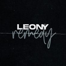 Leony: Remedy