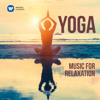 Various Artists: Yoga: Music for Relaxation