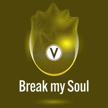 Vuducru: Break My Soul (Vuducru Remix)