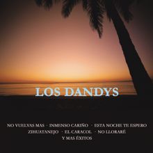 Los Dandys: Los Dandys
