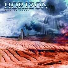 horizon: EDGE OF INSANITY