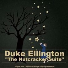 Duke Ellington & His Orchestra: Entr'acte