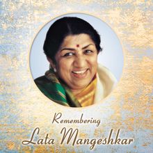 Lata Mangeshkar: Remembering Lata Mangeshkar