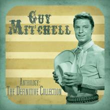 Guy Mitchell: There's a Pawnshop on the Corner (Remastered)
