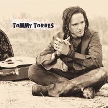 Tommy Torres: Hoy Te Vas (Balada)