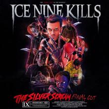 Ice Nine Kills, Randy Strohmeyer: The Jig Is Up