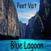 Peet Vait: Blue Lagoon